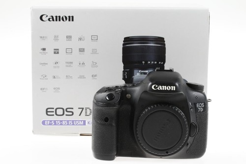 Case canon eos - case,