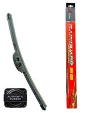 STOCK SPAZZOLE FINE PRODUZIONE TRICO XTEC