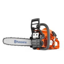 Husqvarna Motosega Husqvarna