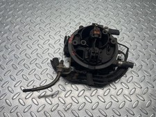 MONOINIETTORE PER FIAT