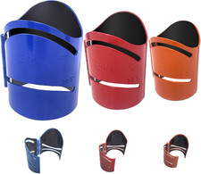 Kit guida taglio tubi in