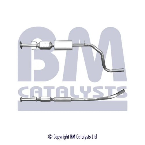 Filtro antiparticolato diesel