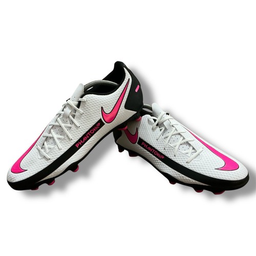 Scarpe calcio nike - scarpe,