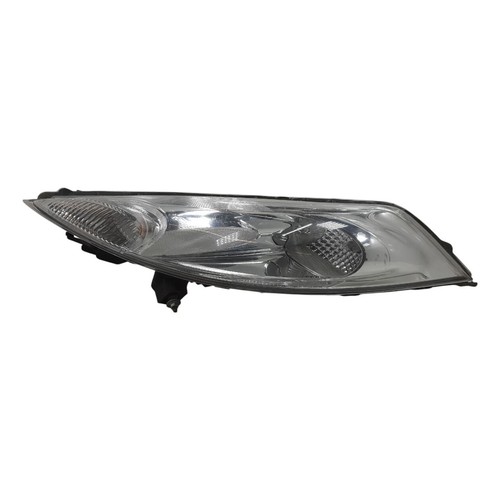 Luce marcia diurna lato - luce,
