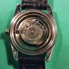 Orologio Replay movimento  ETA