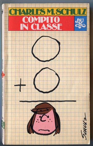 410 bur rizzoli 1981 - bur,