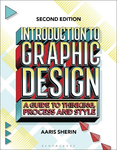Aaris sherin introduction - aaris, to