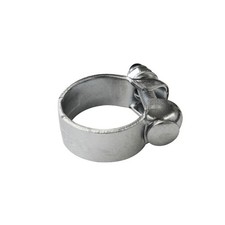 MANDELLI COLLARINO REGGISELLA