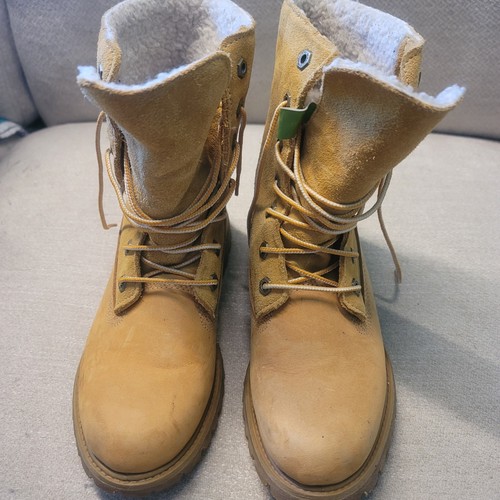 Stivali timberland donna - timberland,