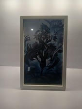 Guild Wars 2 Edizione da