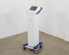 Lumenis Pollogen Legend + 2015