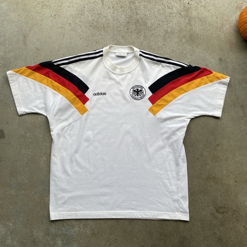 Maglia maglia allenamento