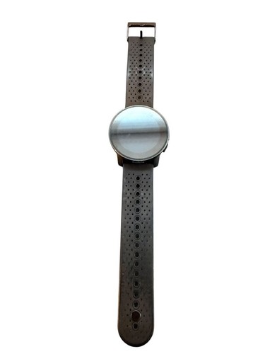Suunto peak smartwatch - peak,
