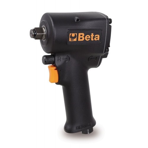 Mini avvitatore reversibile - mini,