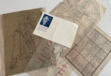 EDOARDO TREVESE, FIUME, LOTTO