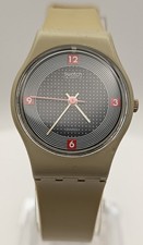 Swatch "Pirelli" vintage 1984