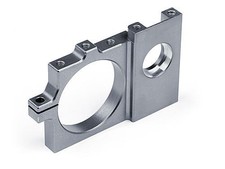 Supporto motore Maverick