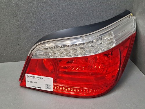 Faro posteriore destro bmw - posteriore,