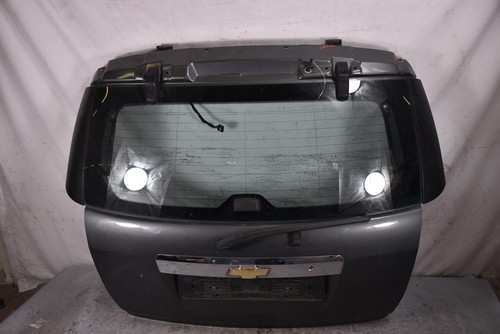 40072 portellone bagagliaio - 40072,