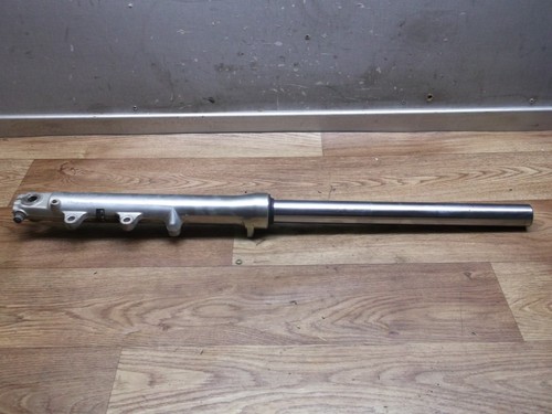 Yamaha 900 4bb - 4bb, forcella