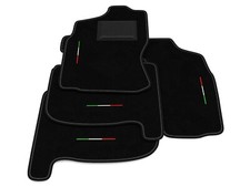 Tappetini compatibili con