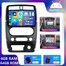 Autoradio android carplay - android,