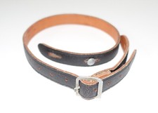 ELMETTO REPR MENTONIERA