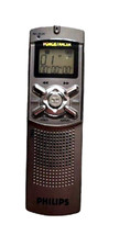 Philips voicetracer lfh 0655 - lfh,