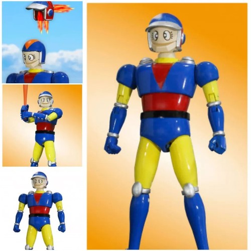 Metal action great - action,