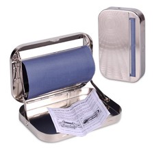 110mm Stainless Steel