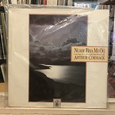 [WORLD MUSIC]~[IRELAND]~EXC