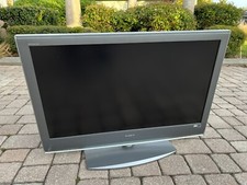 Sony bravia kdl 40s2000 - bravia, kdl-40s2000