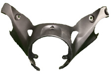 Copri Manubrio Inferiore