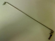 Cerniera display LCD TFT
