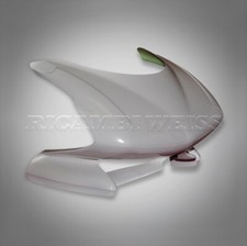 DR418/MR  Cagiva Mito Evo