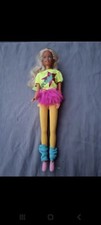 Barbie vintage anni - barbie,