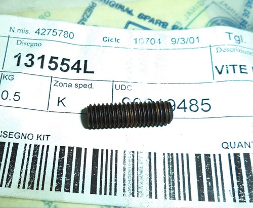 Vite reg microcar ligier - ,