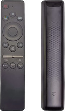 Telecomando Sostitutivo per