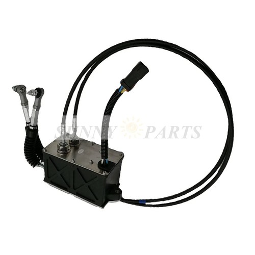 247 5229 motore farfalla - motore,