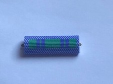 NASTRINO CC ISTRUTTORE DIFESA