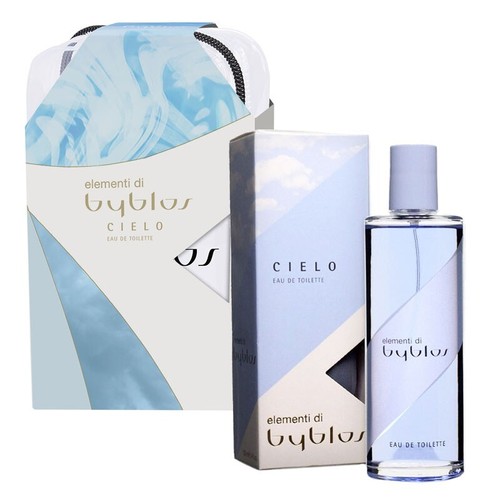Byblos cielo set donna - byblos,
