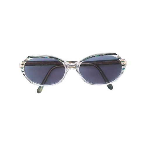 Yves saint laurent occhiali - yves,
