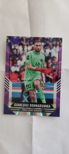 Score fifa 2022 - , gianluigi