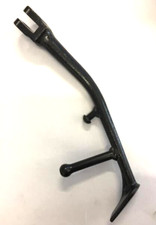 Cavelletto Laterale originale