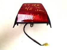 fanale posteriore HONDA CB 700