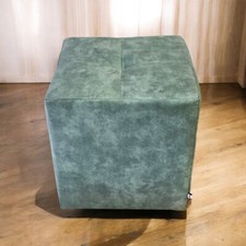 Pouf Quadrato