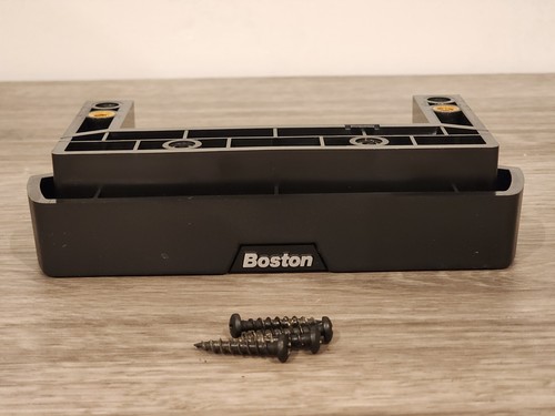 Boston acoustics vr965 - boston,