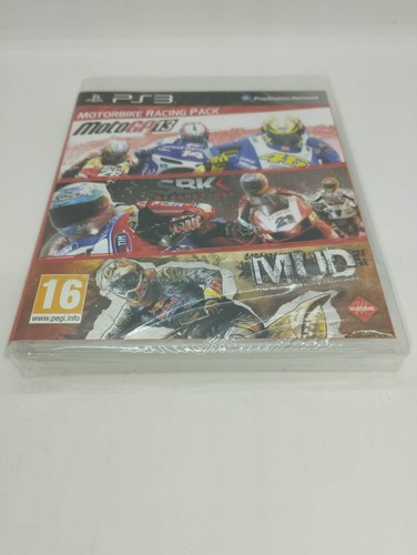 Jeux moto sbk mud - gp,