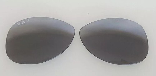 Ray ban 8313 - 8313, lenti