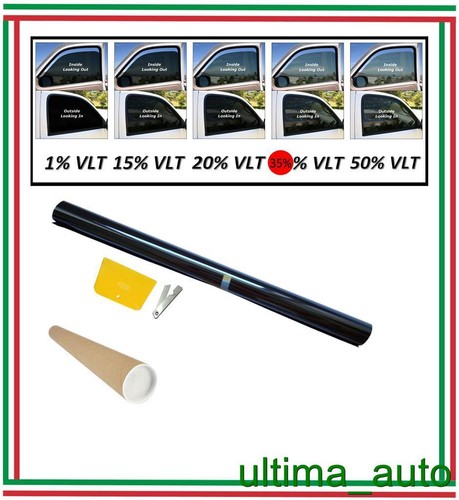 Pellicola oscurante per vetri - oscurante,